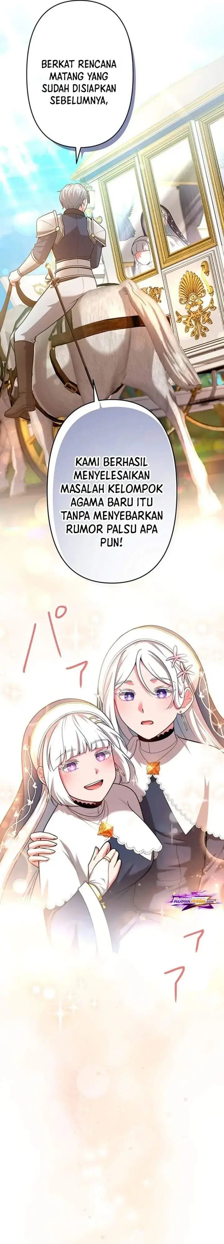 image-komik-yarikon-de-ita-game-sekai-no-akuyaku-mob-ni-tensei-shimashita-game-chishiki-tsukatte-kimama-ni-iki-tetara-nazeka-aritoarayuru-tokoro-de-na-ga-shirewatatte-ita-chapter-21-20/39