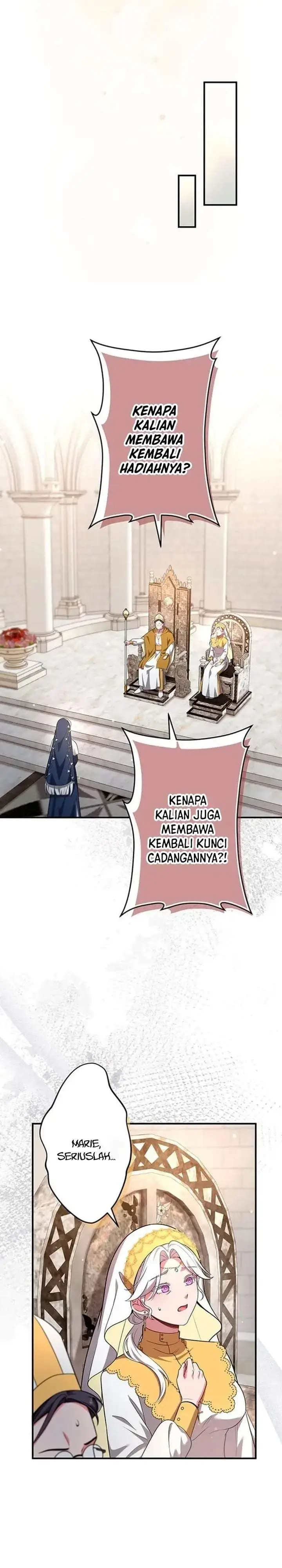 image-komik-yarikon-de-ita-game-sekai-no-akuyaku-mob-ni-tensei-shimashita-game-chishiki-tsukatte-kimama-ni-iki-tetara-nazeka-aritoarayuru-tokoro-de-na-ga-shirewatatte-ita-chapter-21-21/39