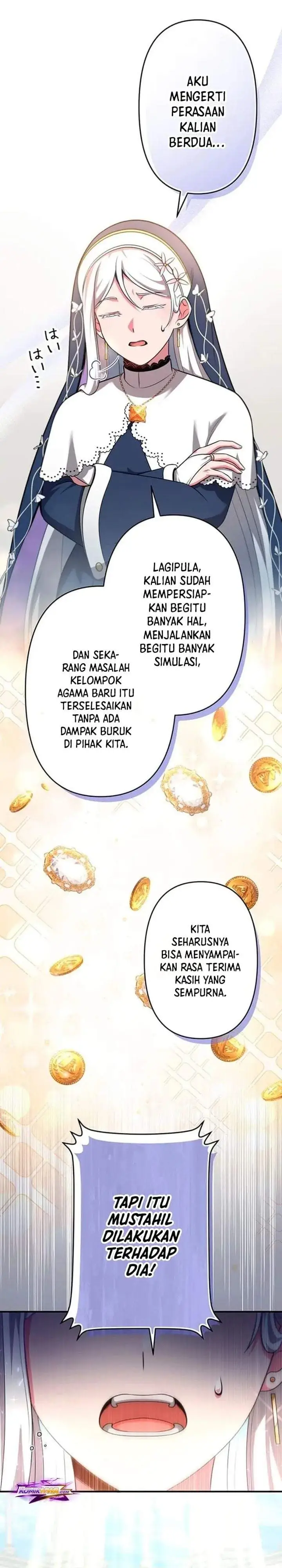 image-komik-yarikon-de-ita-game-sekai-no-akuyaku-mob-ni-tensei-shimashita-game-chishiki-tsukatte-kimama-ni-iki-tetara-nazeka-aritoarayuru-tokoro-de-na-ga-shirewatatte-ita-chapter-21-22/39