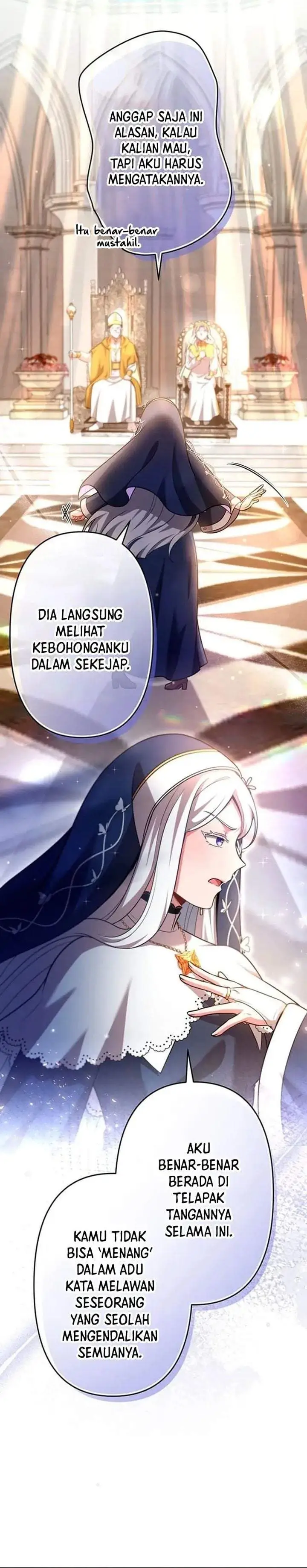 image-komik-yarikon-de-ita-game-sekai-no-akuyaku-mob-ni-tensei-shimashita-game-chishiki-tsukatte-kimama-ni-iki-tetara-nazeka-aritoarayuru-tokoro-de-na-ga-shirewatatte-ita-chapter-21-23/39