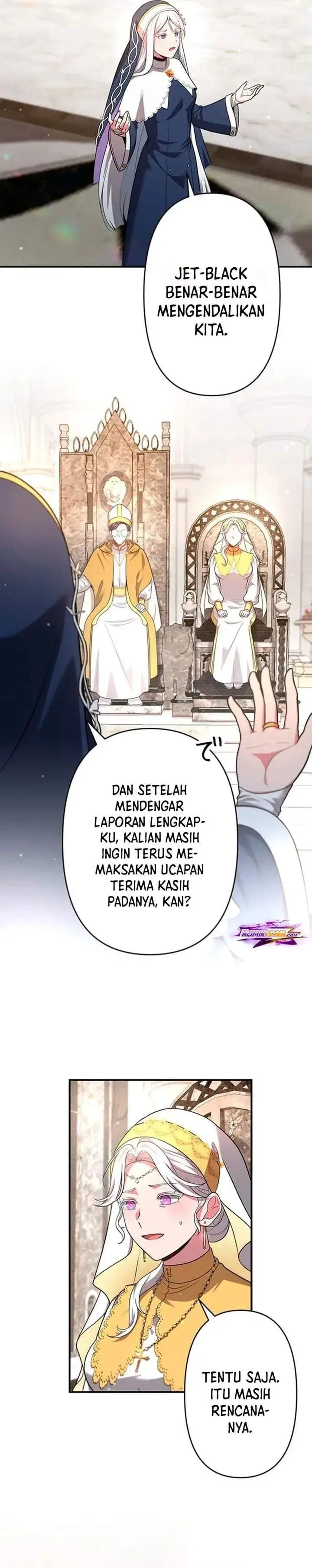 image-komik-yarikon-de-ita-game-sekai-no-akuyaku-mob-ni-tensei-shimashita-game-chishiki-tsukatte-kimama-ni-iki-tetara-nazeka-aritoarayuru-tokoro-de-na-ga-shirewatatte-ita-chapter-21-25/39