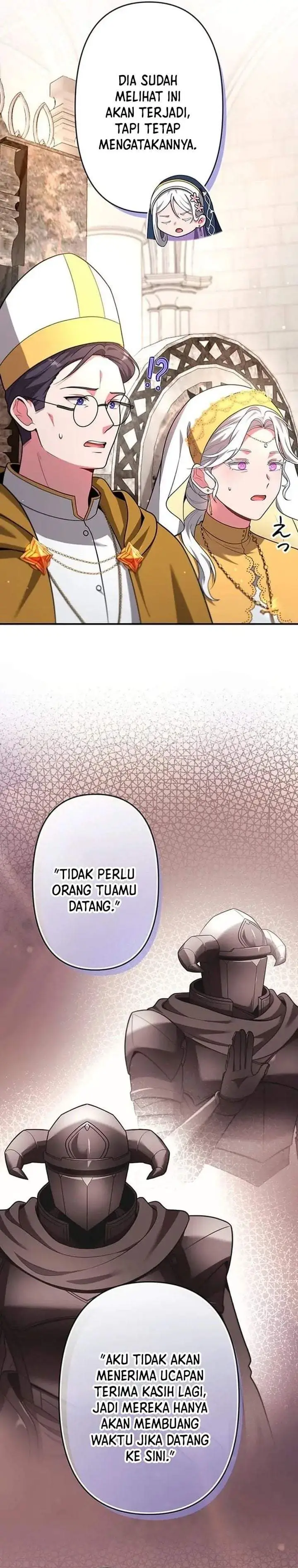 image-komik-yarikon-de-ita-game-sekai-no-akuyaku-mob-ni-tensei-shimashita-game-chishiki-tsukatte-kimama-ni-iki-tetara-nazeka-aritoarayuru-tokoro-de-na-ga-shirewatatte-ita-chapter-21-26/39