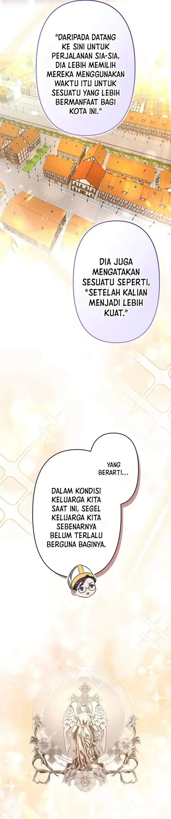 image-komik-yarikon-de-ita-game-sekai-no-akuyaku-mob-ni-tensei-shimashita-game-chishiki-tsukatte-kimama-ni-iki-tetara-nazeka-aritoarayuru-tokoro-de-na-ga-shirewatatte-ita-chapter-21-28/39