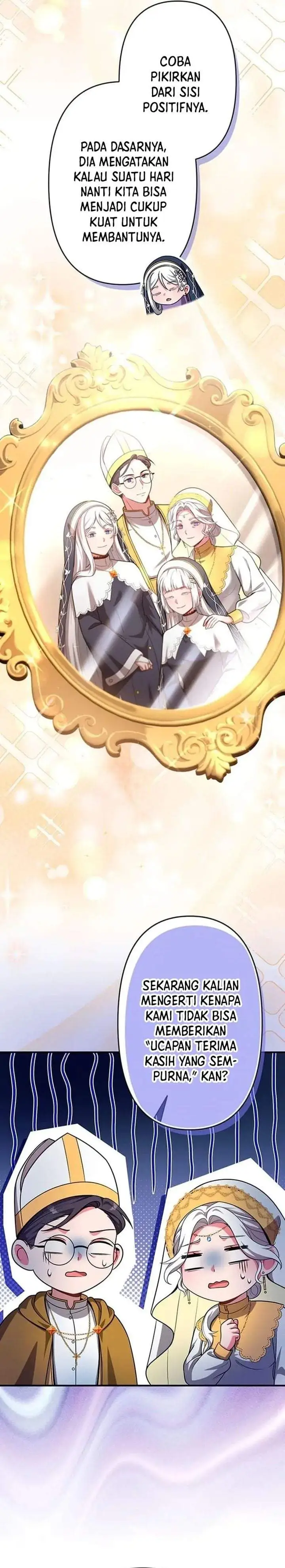 image-komik-yarikon-de-ita-game-sekai-no-akuyaku-mob-ni-tensei-shimashita-game-chishiki-tsukatte-kimama-ni-iki-tetara-nazeka-aritoarayuru-tokoro-de-na-ga-shirewatatte-ita-chapter-21-29/39
