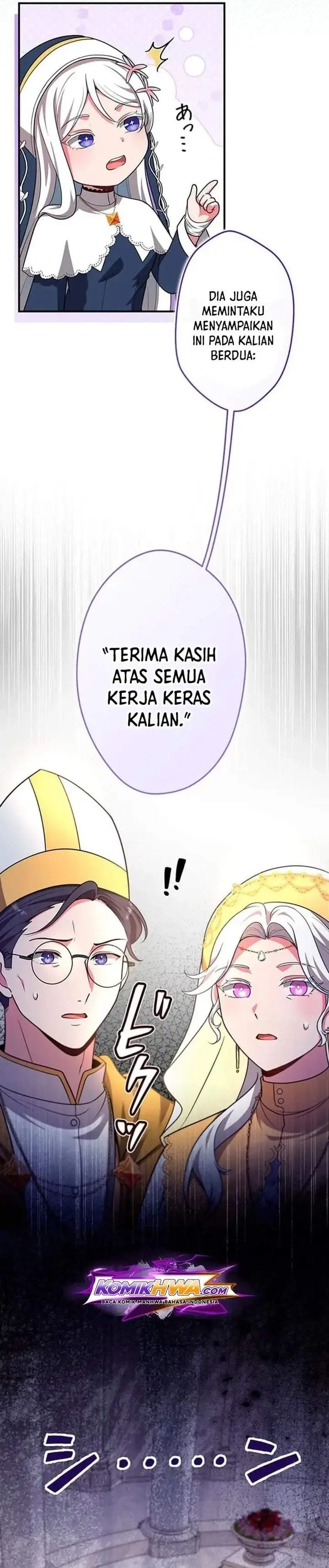 image-komik-yarikon-de-ita-game-sekai-no-akuyaku-mob-ni-tensei-shimashita-game-chishiki-tsukatte-kimama-ni-iki-tetara-nazeka-aritoarayuru-tokoro-de-na-ga-shirewatatte-ita-chapter-21-32/39