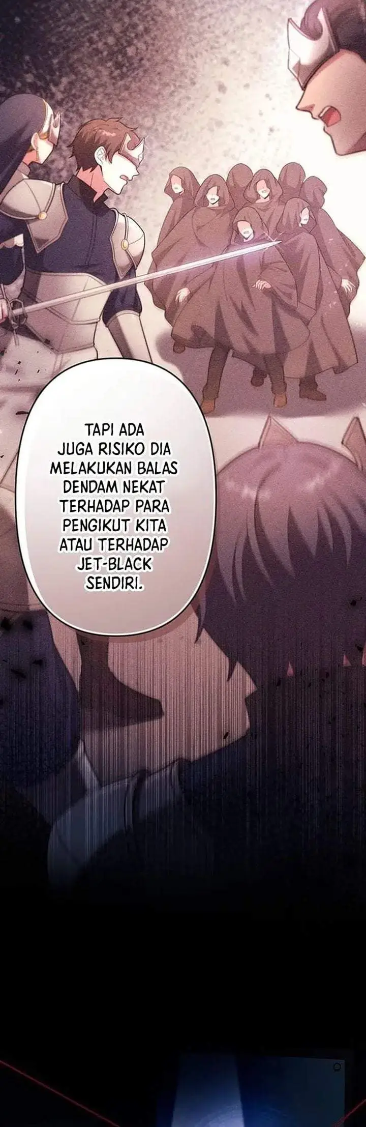 image-komik-yarikon-de-ita-game-sekai-no-akuyaku-mob-ni-tensei-shimashita-game-chishiki-tsukatte-kimama-ni-iki-tetara-nazeka-aritoarayuru-tokoro-de-na-ga-shirewatatte-ita-chapter-21-36/39
