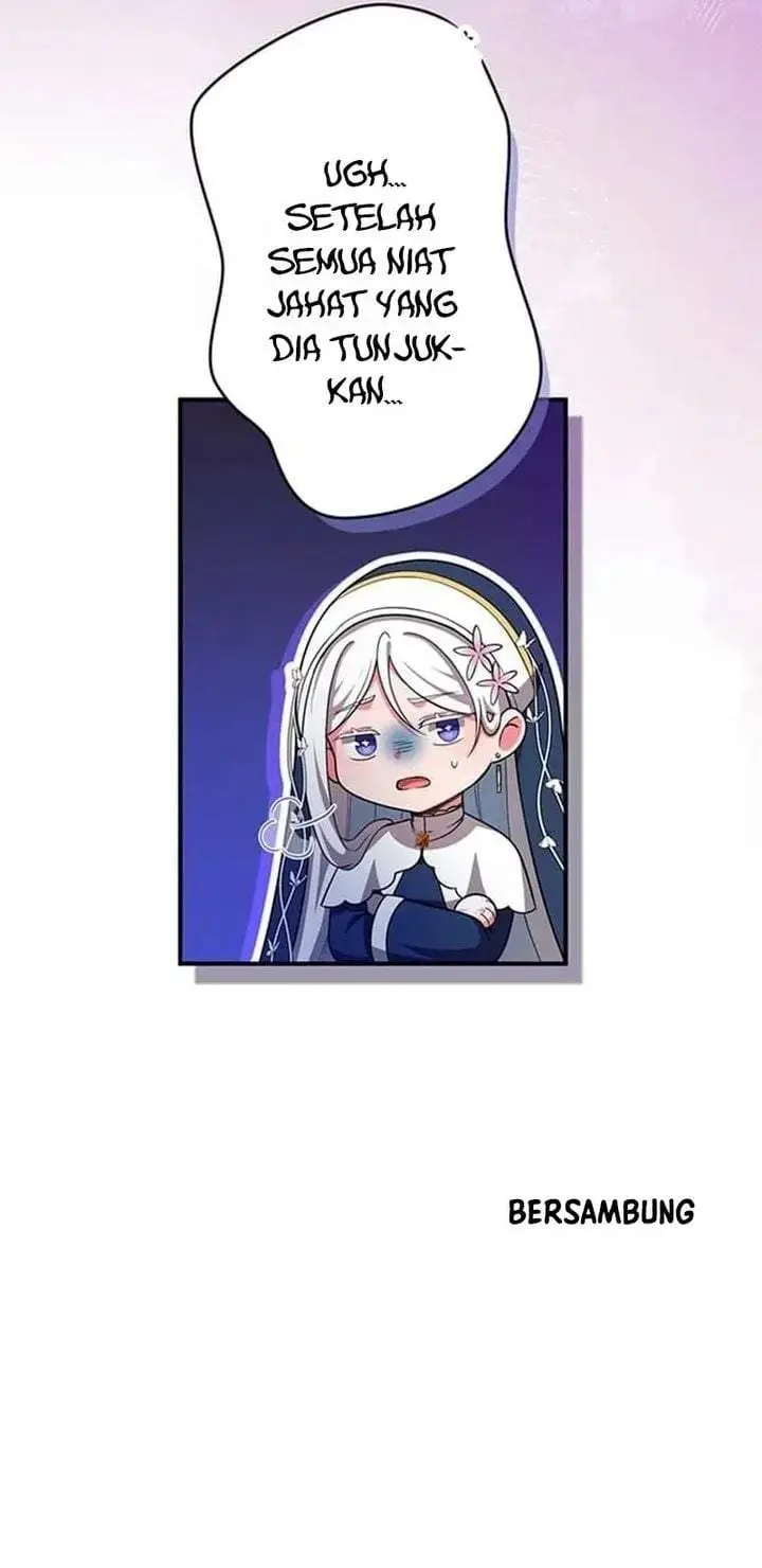 image-komik-yarikon-de-ita-game-sekai-no-akuyaku-mob-ni-tensei-shimashita-game-chishiki-tsukatte-kimama-ni-iki-tetara-nazeka-aritoarayuru-tokoro-de-na-ga-shirewatatte-ita-chapter-21-38/39