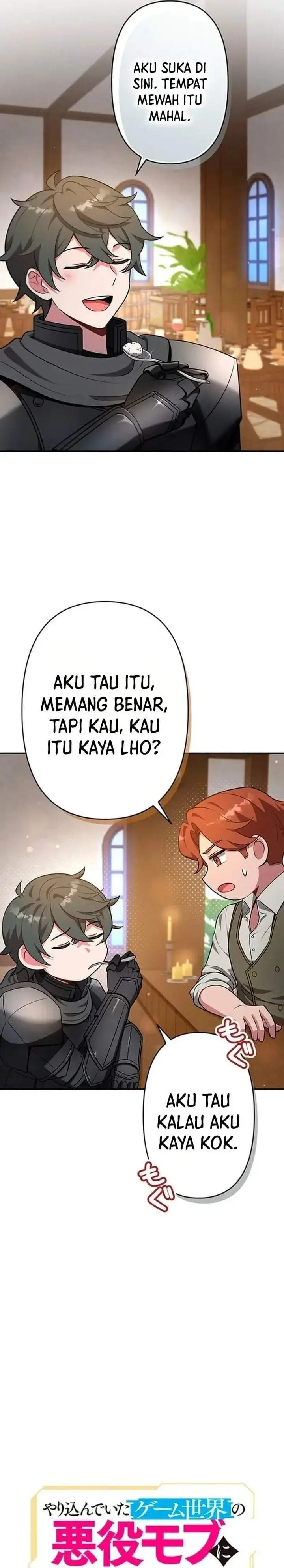 image-komik-yarikon-de-ita-game-sekai-no-akuyaku-mob-ni-tensei-shimashita-game-chishiki-tsukatte-kimama-ni-iki-tetara-nazeka-aritoarayuru-tokoro-de-na-ga-shirewatatte-ita-chapter-22-1/35