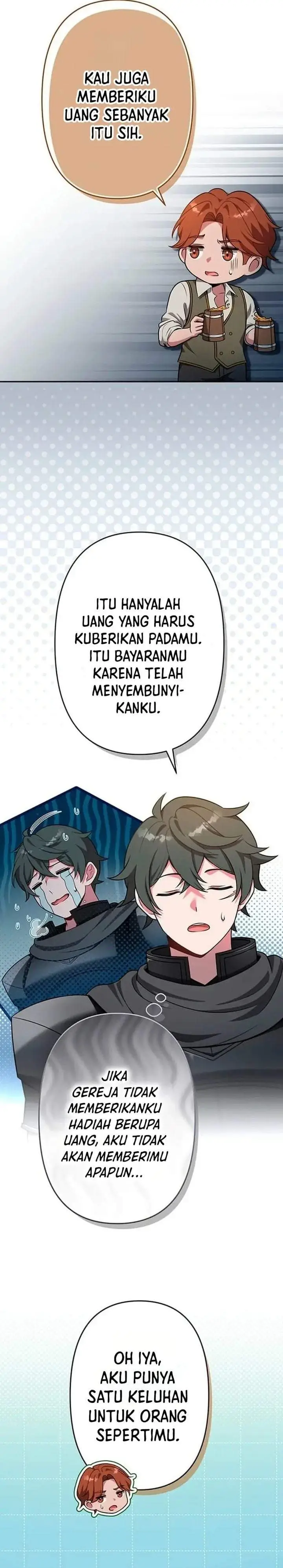 image-komik-yarikon-de-ita-game-sekai-no-akuyaku-mob-ni-tensei-shimashita-game-chishiki-tsukatte-kimama-ni-iki-tetara-nazeka-aritoarayuru-tokoro-de-na-ga-shirewatatte-ita-chapter-22-3/35