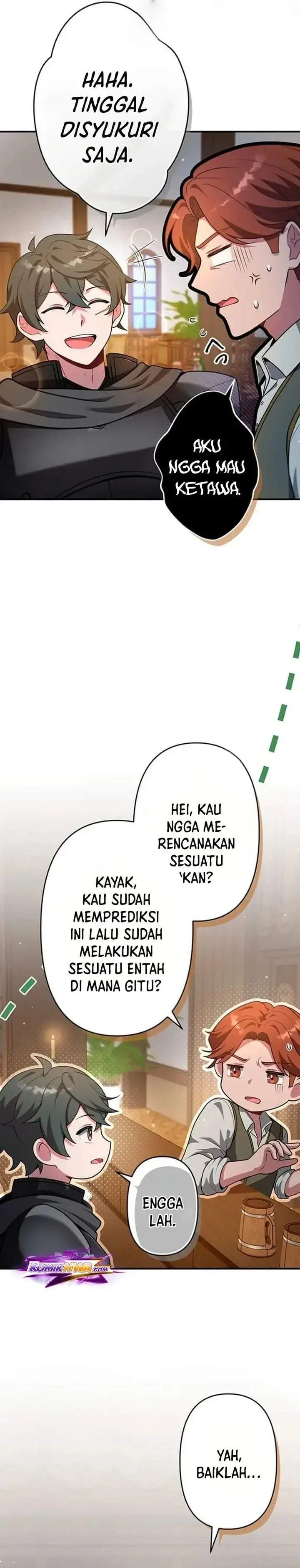image-komik-yarikon-de-ita-game-sekai-no-akuyaku-mob-ni-tensei-shimashita-game-chishiki-tsukatte-kimama-ni-iki-tetara-nazeka-aritoarayuru-tokoro-de-na-ga-shirewatatte-ita-chapter-22-5/35