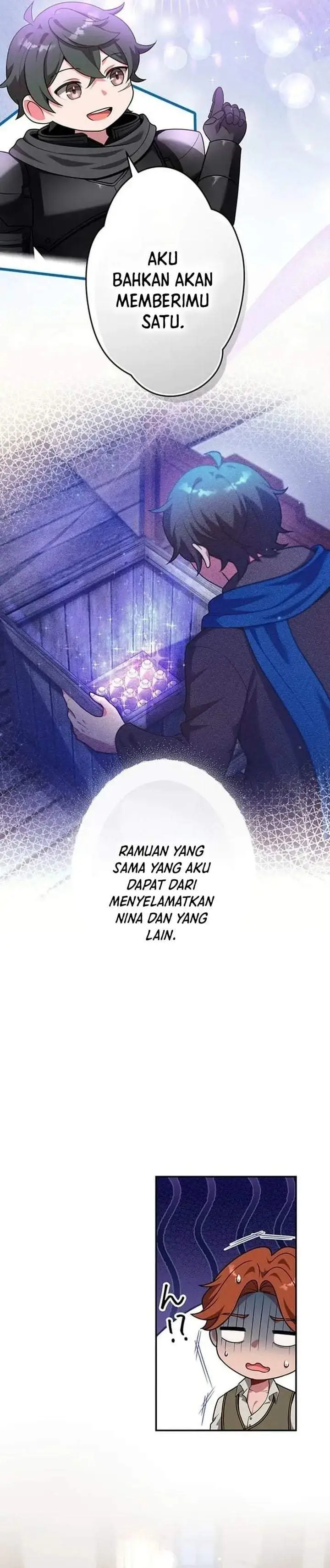 image-komik-yarikon-de-ita-game-sekai-no-akuyaku-mob-ni-tensei-shimashita-game-chishiki-tsukatte-kimama-ni-iki-tetara-nazeka-aritoarayuru-tokoro-de-na-ga-shirewatatte-ita-chapter-22-7/35