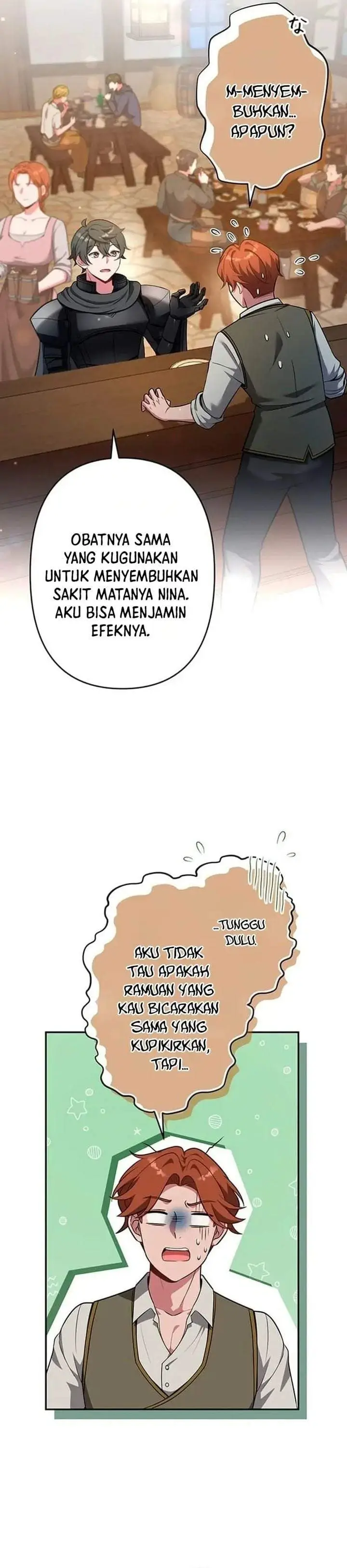 image-komik-yarikon-de-ita-game-sekai-no-akuyaku-mob-ni-tensei-shimashita-game-chishiki-tsukatte-kimama-ni-iki-tetara-nazeka-aritoarayuru-tokoro-de-na-ga-shirewatatte-ita-chapter-22-8/35