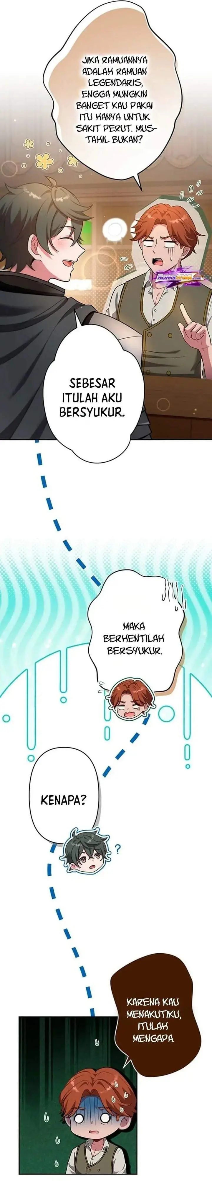 image-komik-yarikon-de-ita-game-sekai-no-akuyaku-mob-ni-tensei-shimashita-game-chishiki-tsukatte-kimama-ni-iki-tetara-nazeka-aritoarayuru-tokoro-de-na-ga-shirewatatte-ita-chapter-22-9/35