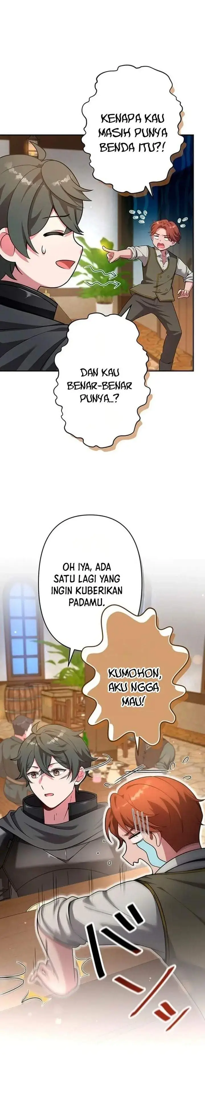 image-komik-yarikon-de-ita-game-sekai-no-akuyaku-mob-ni-tensei-shimashita-game-chishiki-tsukatte-kimama-ni-iki-tetara-nazeka-aritoarayuru-tokoro-de-na-ga-shirewatatte-ita-chapter-22-10/35