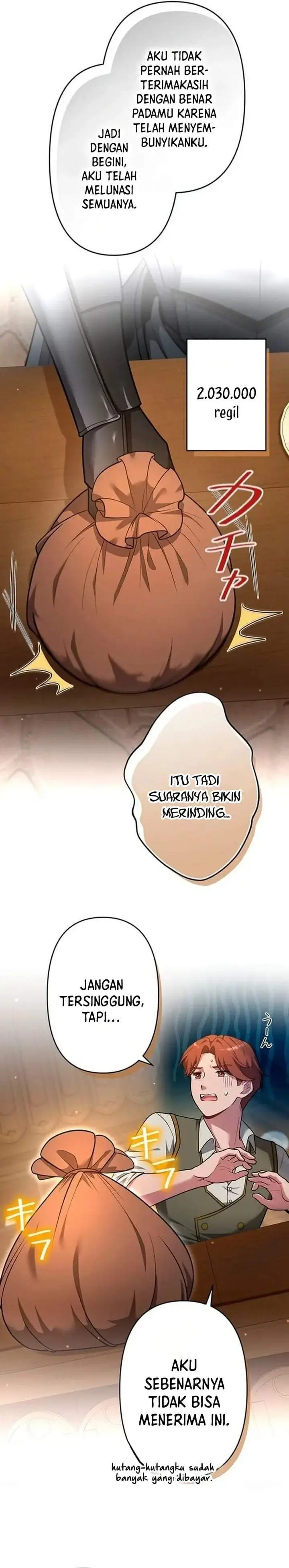 image-komik-yarikon-de-ita-game-sekai-no-akuyaku-mob-ni-tensei-shimashita-game-chishiki-tsukatte-kimama-ni-iki-tetara-nazeka-aritoarayuru-tokoro-de-na-ga-shirewatatte-ita-chapter-22-11/35