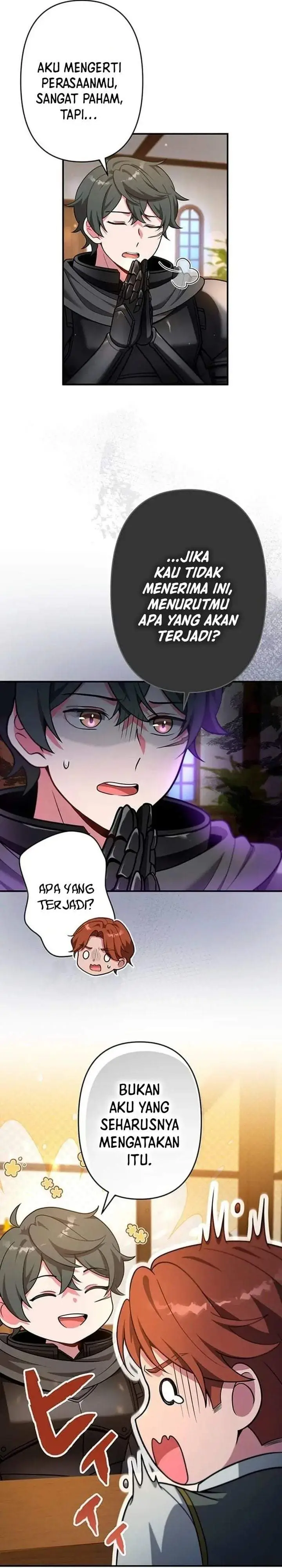 image-komik-yarikon-de-ita-game-sekai-no-akuyaku-mob-ni-tensei-shimashita-game-chishiki-tsukatte-kimama-ni-iki-tetara-nazeka-aritoarayuru-tokoro-de-na-ga-shirewatatte-ita-chapter-22-12/35