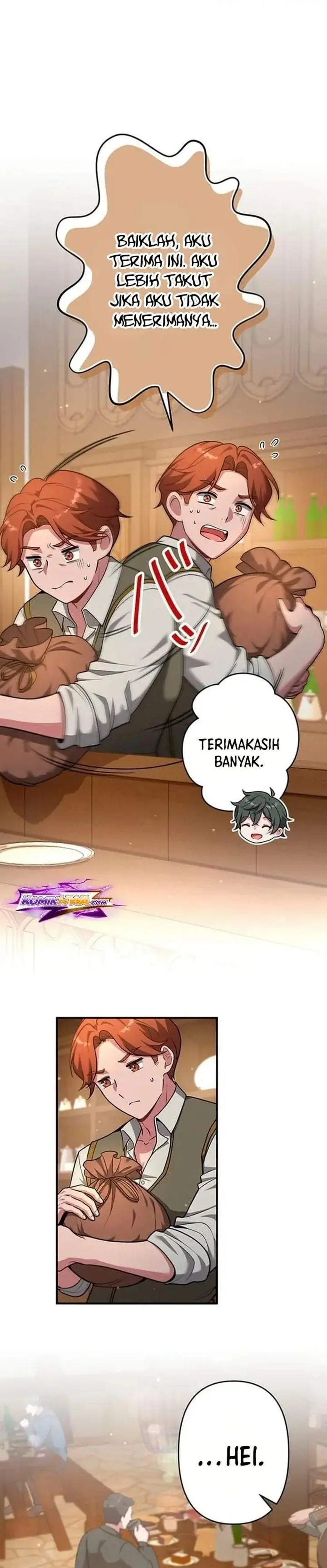 image-komik-yarikon-de-ita-game-sekai-no-akuyaku-mob-ni-tensei-shimashita-game-chishiki-tsukatte-kimama-ni-iki-tetara-nazeka-aritoarayuru-tokoro-de-na-ga-shirewatatte-ita-chapter-22-13/35