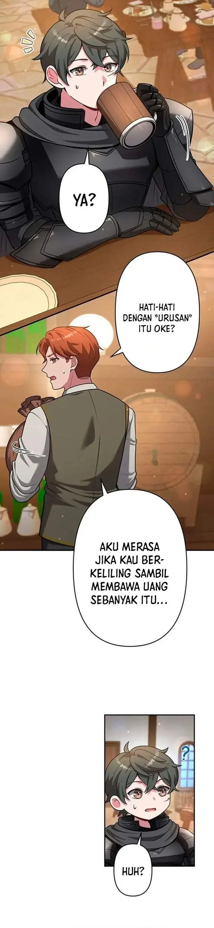 image-komik-yarikon-de-ita-game-sekai-no-akuyaku-mob-ni-tensei-shimashita-game-chishiki-tsukatte-kimama-ni-iki-tetara-nazeka-aritoarayuru-tokoro-de-na-ga-shirewatatte-ita-chapter-22-14/35