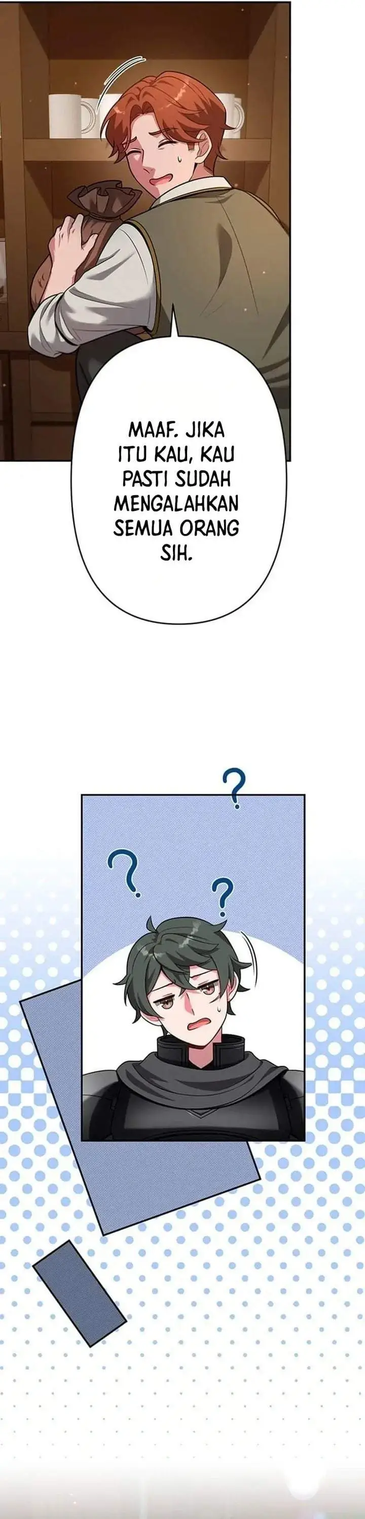 image-komik-yarikon-de-ita-game-sekai-no-akuyaku-mob-ni-tensei-shimashita-game-chishiki-tsukatte-kimama-ni-iki-tetara-nazeka-aritoarayuru-tokoro-de-na-ga-shirewatatte-ita-chapter-22-15/35