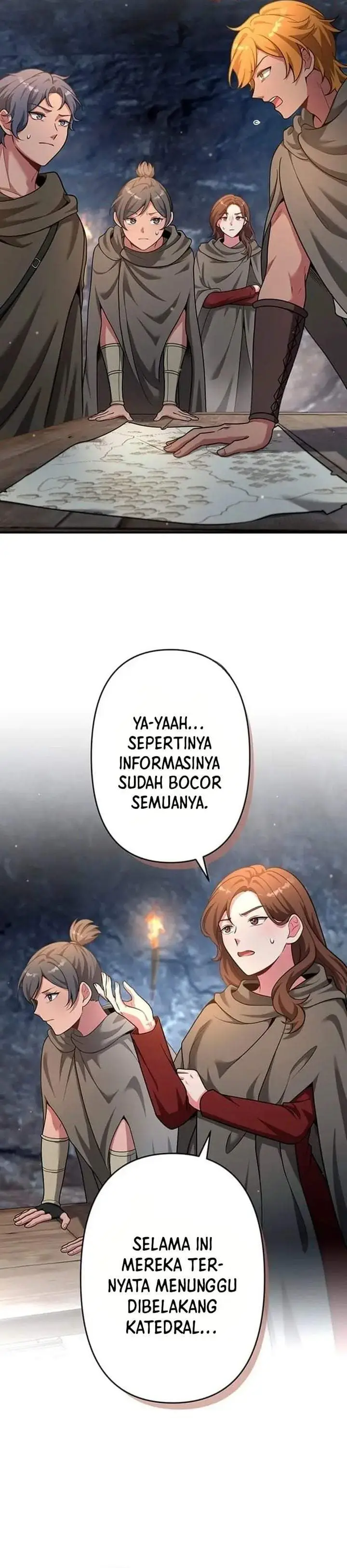 image-komik-yarikon-de-ita-game-sekai-no-akuyaku-mob-ni-tensei-shimashita-game-chishiki-tsukatte-kimama-ni-iki-tetara-nazeka-aritoarayuru-tokoro-de-na-ga-shirewatatte-ita-chapter-22-20/35