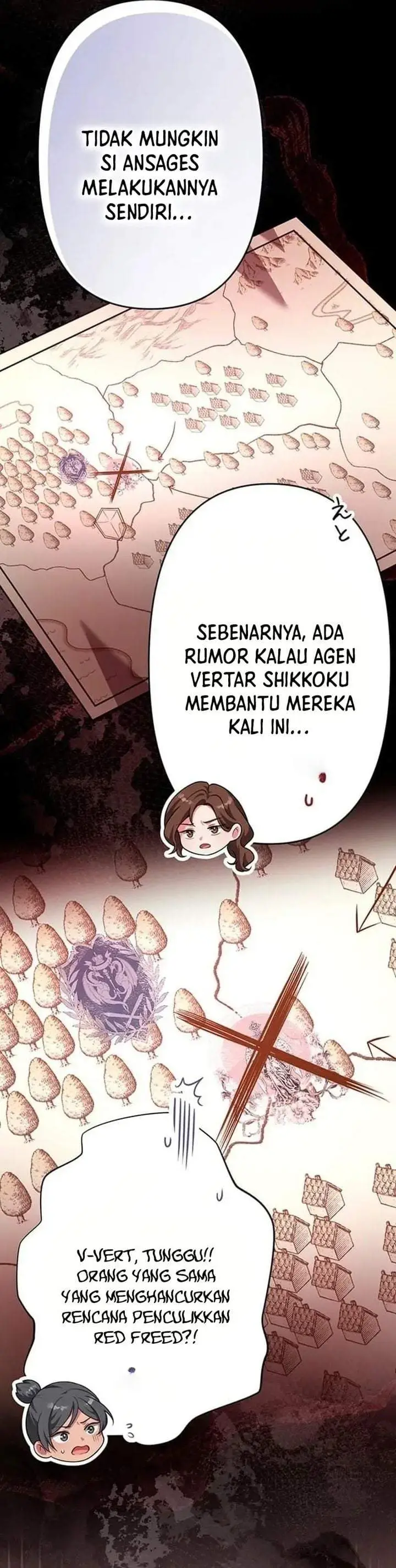 image-komik-yarikon-de-ita-game-sekai-no-akuyaku-mob-ni-tensei-shimashita-game-chishiki-tsukatte-kimama-ni-iki-tetara-nazeka-aritoarayuru-tokoro-de-na-ga-shirewatatte-ita-chapter-22-22/35
