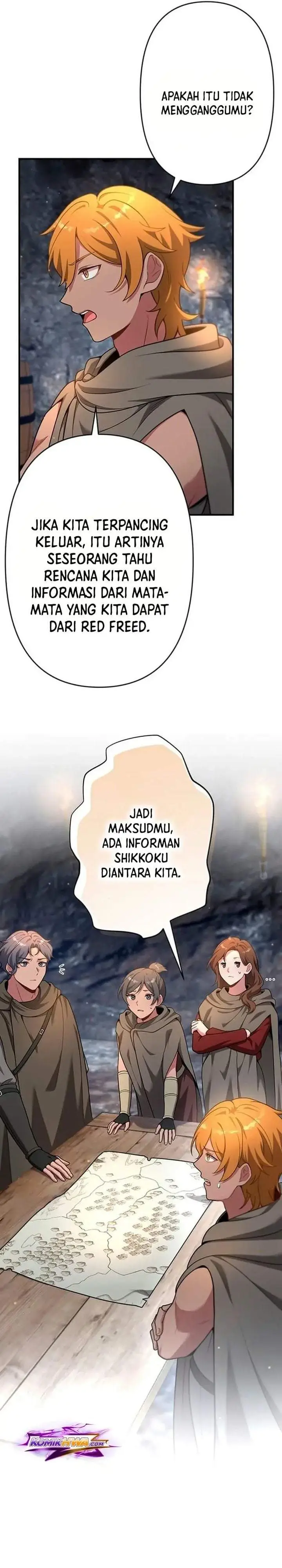 image-komik-yarikon-de-ita-game-sekai-no-akuyaku-mob-ni-tensei-shimashita-game-chishiki-tsukatte-kimama-ni-iki-tetara-nazeka-aritoarayuru-tokoro-de-na-ga-shirewatatte-ita-chapter-22-24/35