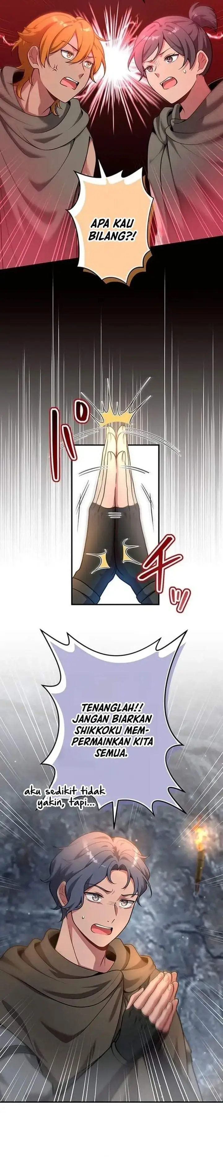 image-komik-yarikon-de-ita-game-sekai-no-akuyaku-mob-ni-tensei-shimashita-game-chishiki-tsukatte-kimama-ni-iki-tetara-nazeka-aritoarayuru-tokoro-de-na-ga-shirewatatte-ita-chapter-22-26/35