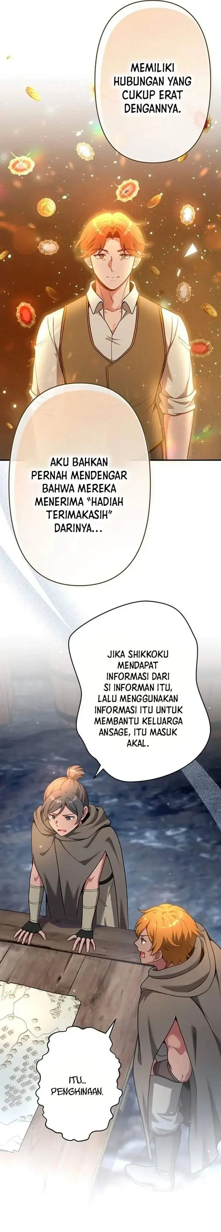 image-komik-yarikon-de-ita-game-sekai-no-akuyaku-mob-ni-tensei-shimashita-game-chishiki-tsukatte-kimama-ni-iki-tetara-nazeka-aritoarayuru-tokoro-de-na-ga-shirewatatte-ita-chapter-22-28/35