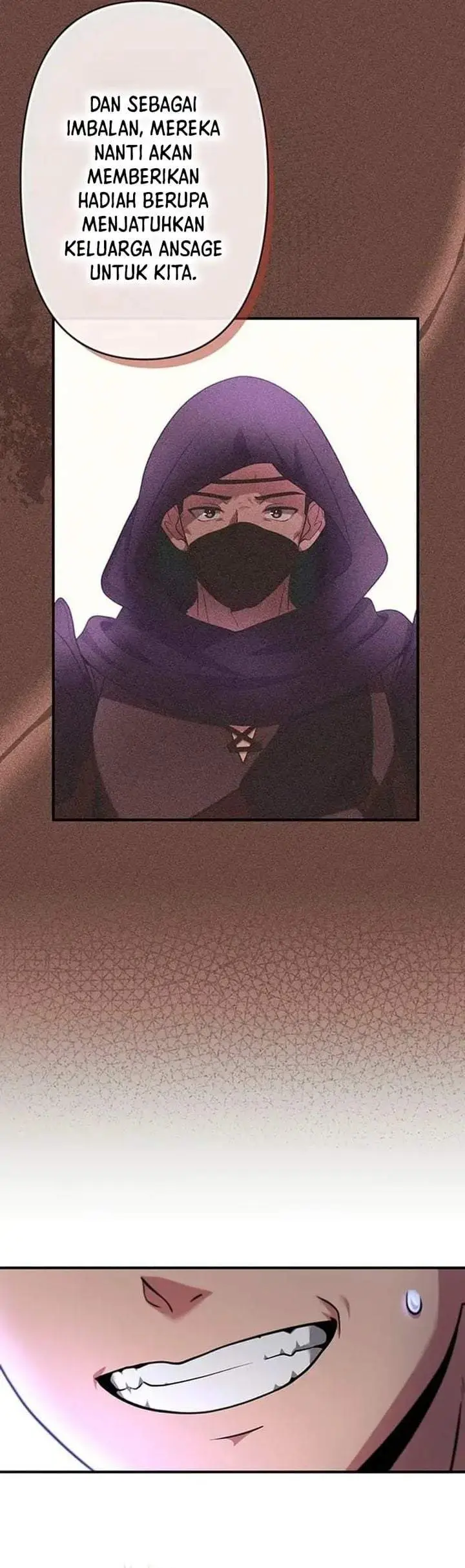 image-komik-yarikon-de-ita-game-sekai-no-akuyaku-mob-ni-tensei-shimashita-game-chishiki-tsukatte-kimama-ni-iki-tetara-nazeka-aritoarayuru-tokoro-de-na-ga-shirewatatte-ita-chapter-22-30/35