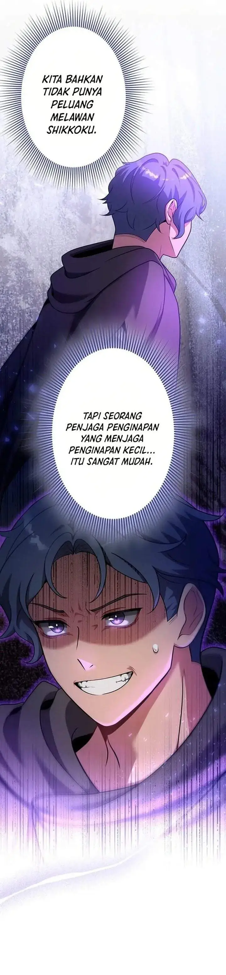 image-komik-yarikon-de-ita-game-sekai-no-akuyaku-mob-ni-tensei-shimashita-game-chishiki-tsukatte-kimama-ni-iki-tetara-nazeka-aritoarayuru-tokoro-de-na-ga-shirewatatte-ita-chapter-22-31/35