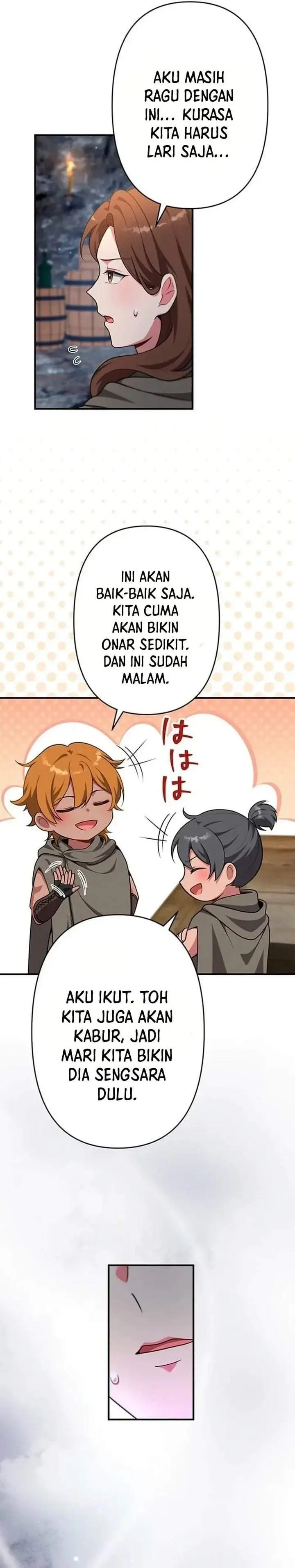 image-komik-yarikon-de-ita-game-sekai-no-akuyaku-mob-ni-tensei-shimashita-game-chishiki-tsukatte-kimama-ni-iki-tetara-nazeka-aritoarayuru-tokoro-de-na-ga-shirewatatte-ita-chapter-22-32/35