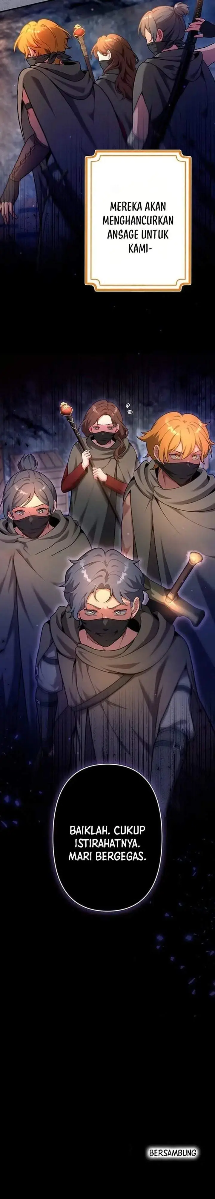 image-komik-yarikon-de-ita-game-sekai-no-akuyaku-mob-ni-tensei-shimashita-game-chishiki-tsukatte-kimama-ni-iki-tetara-nazeka-aritoarayuru-tokoro-de-na-ga-shirewatatte-ita-chapter-22-34/35