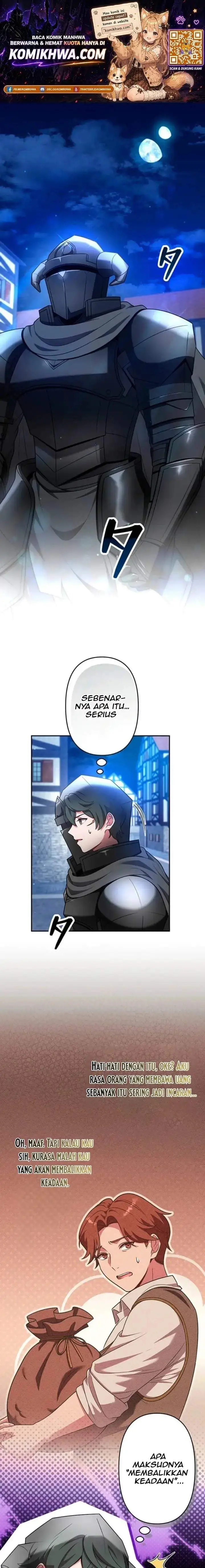 image-komik-yarikon-de-ita-game-sekai-no-akuyaku-mob-ni-tensei-shimashita-game-chishiki-tsukatte-kimama-ni-iki-tetara-nazeka-aritoarayuru-tokoro-de-na-ga-shirewatatte-ita-chapter-23-0/28