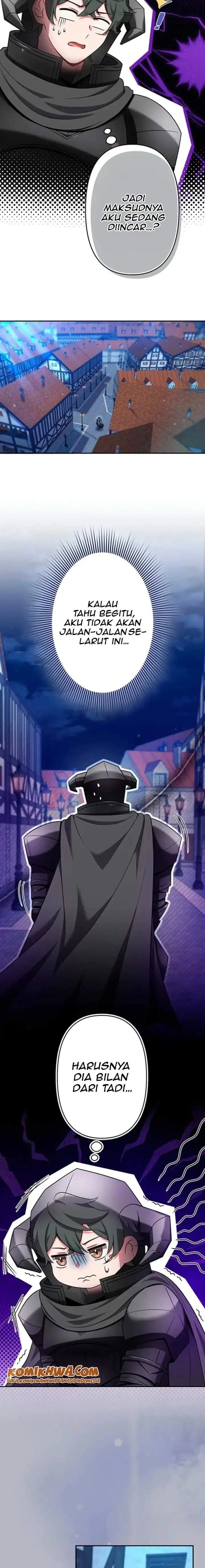 image-komik-yarikon-de-ita-game-sekai-no-akuyaku-mob-ni-tensei-shimashita-game-chishiki-tsukatte-kimama-ni-iki-tetara-nazeka-aritoarayuru-tokoro-de-na-ga-shirewatatte-ita-chapter-23-1/28