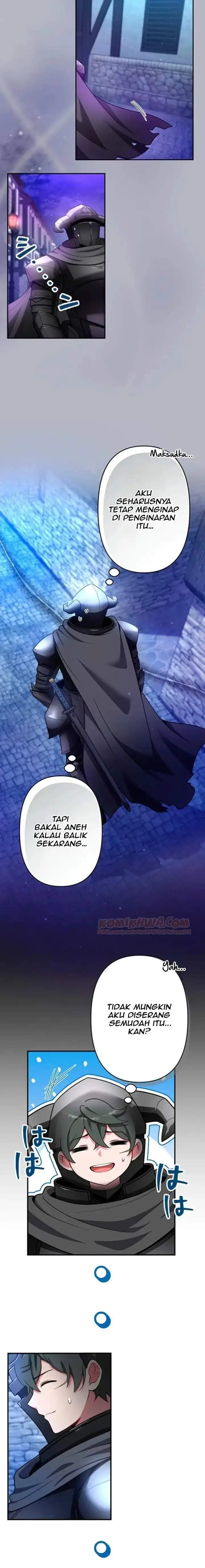 image-komik-yarikon-de-ita-game-sekai-no-akuyaku-mob-ni-tensei-shimashita-game-chishiki-tsukatte-kimama-ni-iki-tetara-nazeka-aritoarayuru-tokoro-de-na-ga-shirewatatte-ita-chapter-23-2/28