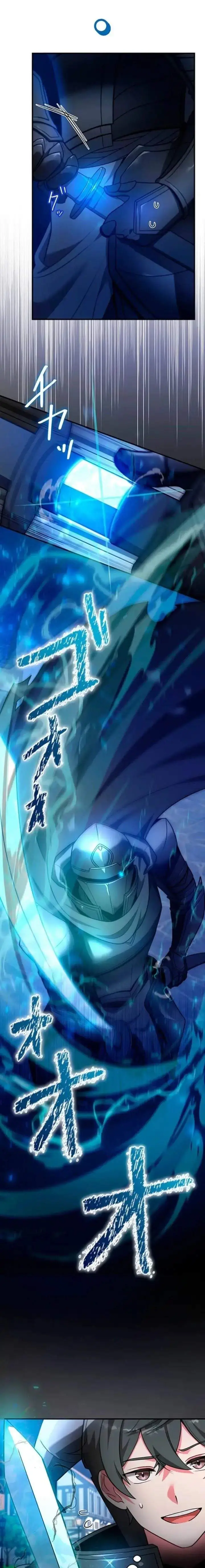 image-komik-yarikon-de-ita-game-sekai-no-akuyaku-mob-ni-tensei-shimashita-game-chishiki-tsukatte-kimama-ni-iki-tetara-nazeka-aritoarayuru-tokoro-de-na-ga-shirewatatte-ita-chapter-23-3/28