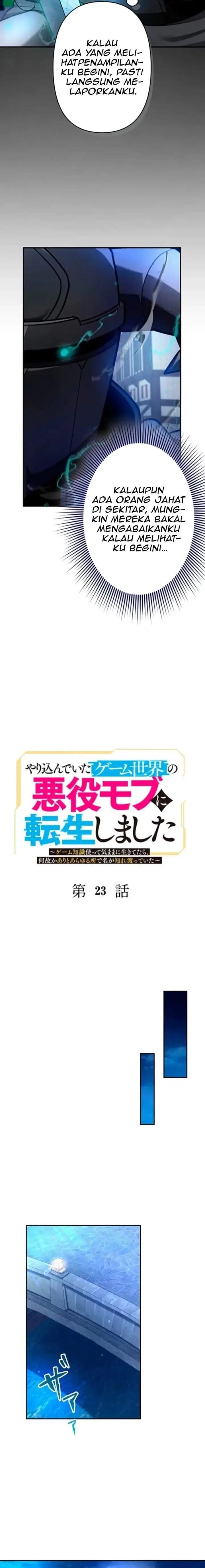 image-komik-yarikon-de-ita-game-sekai-no-akuyaku-mob-ni-tensei-shimashita-game-chishiki-tsukatte-kimama-ni-iki-tetara-nazeka-aritoarayuru-tokoro-de-na-ga-shirewatatte-ita-chapter-23-4/28
