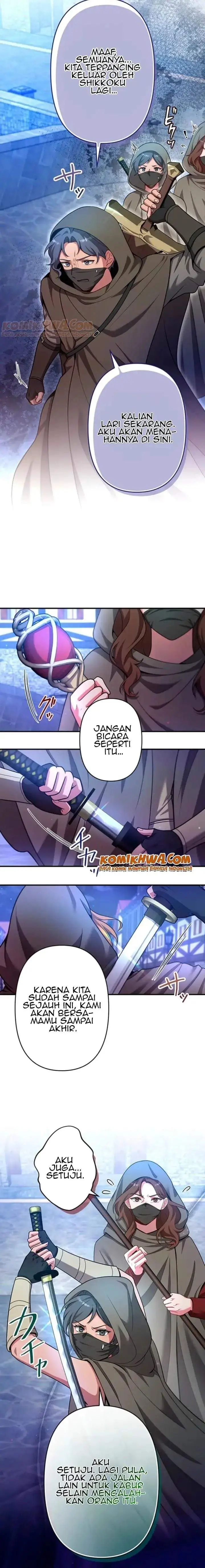 image-komik-yarikon-de-ita-game-sekai-no-akuyaku-mob-ni-tensei-shimashita-game-chishiki-tsukatte-kimama-ni-iki-tetara-nazeka-aritoarayuru-tokoro-de-na-ga-shirewatatte-ita-chapter-23-8/28