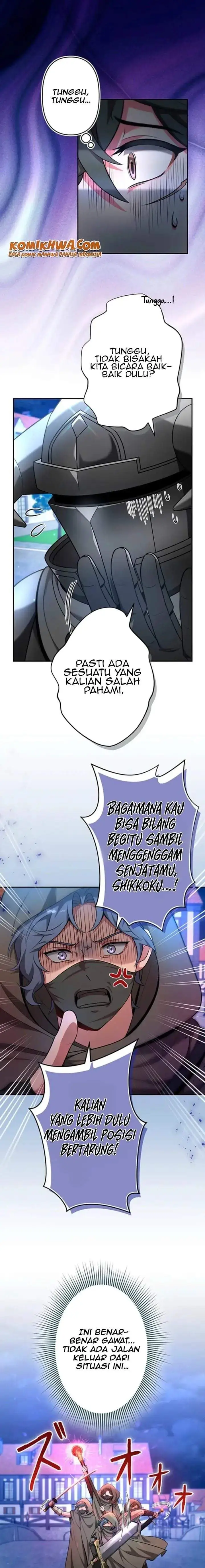 image-komik-yarikon-de-ita-game-sekai-no-akuyaku-mob-ni-tensei-shimashita-game-chishiki-tsukatte-kimama-ni-iki-tetara-nazeka-aritoarayuru-tokoro-de-na-ga-shirewatatte-ita-chapter-23-9/28