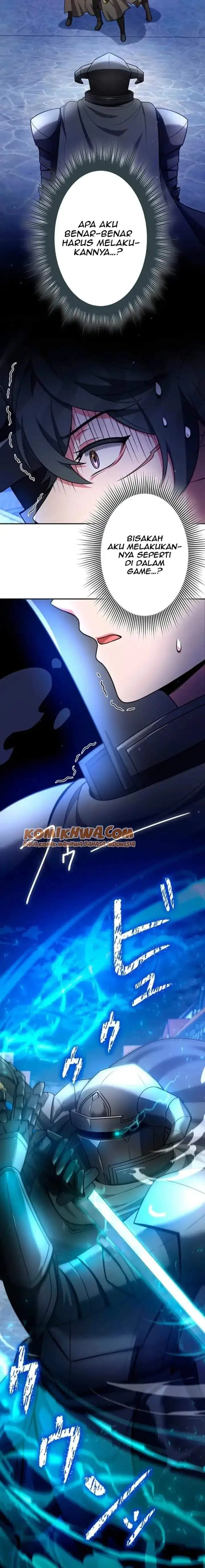 image-komik-yarikon-de-ita-game-sekai-no-akuyaku-mob-ni-tensei-shimashita-game-chishiki-tsukatte-kimama-ni-iki-tetara-nazeka-aritoarayuru-tokoro-de-na-ga-shirewatatte-ita-chapter-23-10/28
