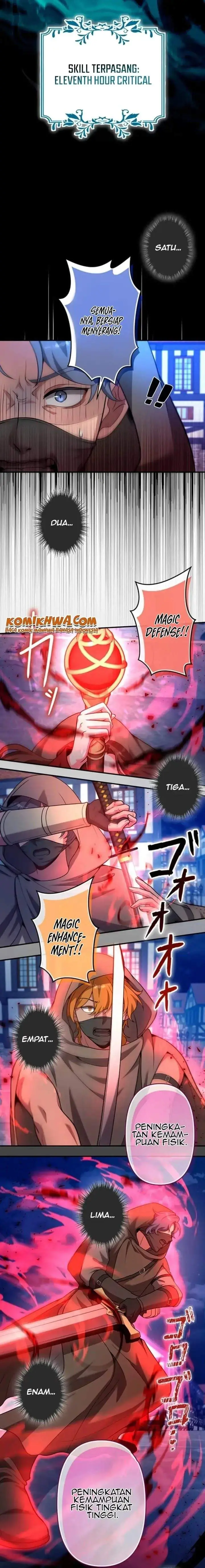 image-komik-yarikon-de-ita-game-sekai-no-akuyaku-mob-ni-tensei-shimashita-game-chishiki-tsukatte-kimama-ni-iki-tetara-nazeka-aritoarayuru-tokoro-de-na-ga-shirewatatte-ita-chapter-23-11/28