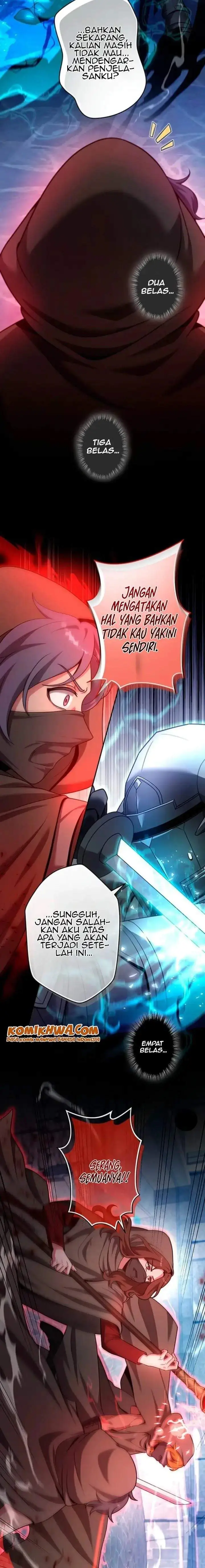 image-komik-yarikon-de-ita-game-sekai-no-akuyaku-mob-ni-tensei-shimashita-game-chishiki-tsukatte-kimama-ni-iki-tetara-nazeka-aritoarayuru-tokoro-de-na-ga-shirewatatte-ita-chapter-23-13/28