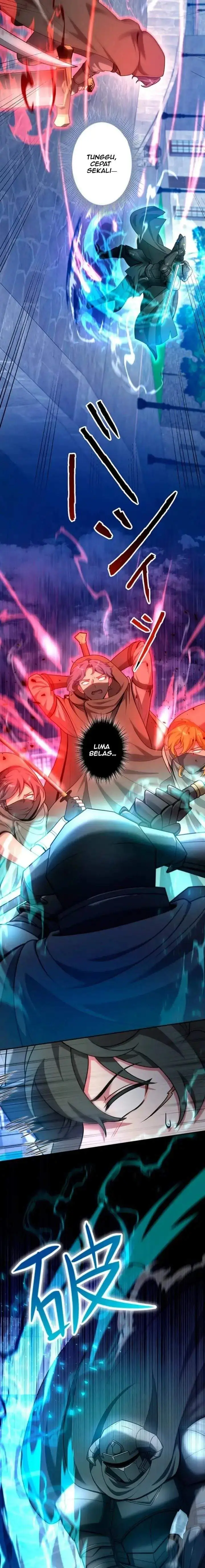image-komik-yarikon-de-ita-game-sekai-no-akuyaku-mob-ni-tensei-shimashita-game-chishiki-tsukatte-kimama-ni-iki-tetara-nazeka-aritoarayuru-tokoro-de-na-ga-shirewatatte-ita-chapter-23-14/28