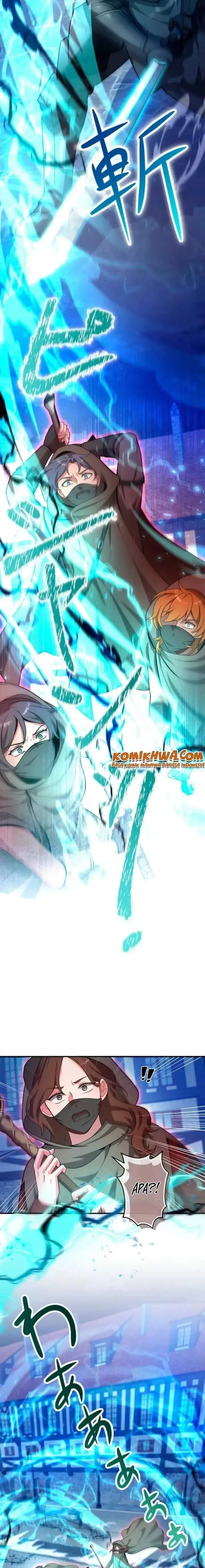 image-komik-yarikon-de-ita-game-sekai-no-akuyaku-mob-ni-tensei-shimashita-game-chishiki-tsukatte-kimama-ni-iki-tetara-nazeka-aritoarayuru-tokoro-de-na-ga-shirewatatte-ita-chapter-23-15/28
