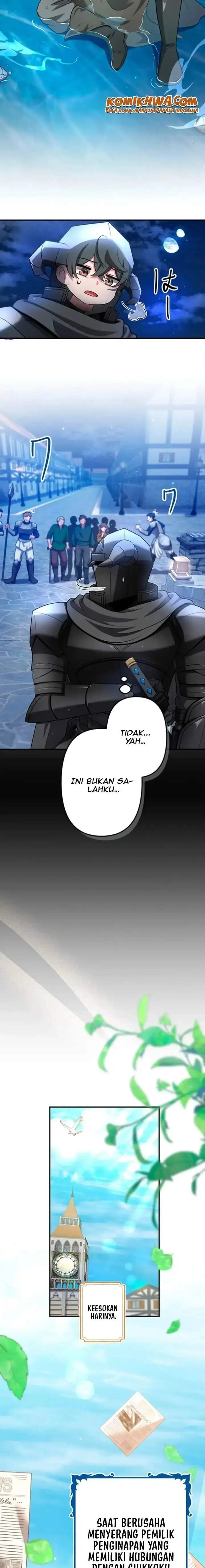 image-komik-yarikon-de-ita-game-sekai-no-akuyaku-mob-ni-tensei-shimashita-game-chishiki-tsukatte-kimama-ni-iki-tetara-nazeka-aritoarayuru-tokoro-de-na-ga-shirewatatte-ita-chapter-23-19/28