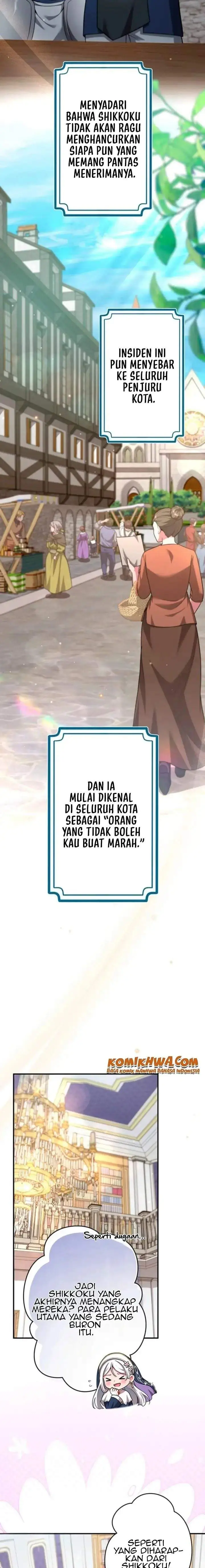 image-komik-yarikon-de-ita-game-sekai-no-akuyaku-mob-ni-tensei-shimashita-game-chishiki-tsukatte-kimama-ni-iki-tetara-nazeka-aritoarayuru-tokoro-de-na-ga-shirewatatte-ita-chapter-23-21/28