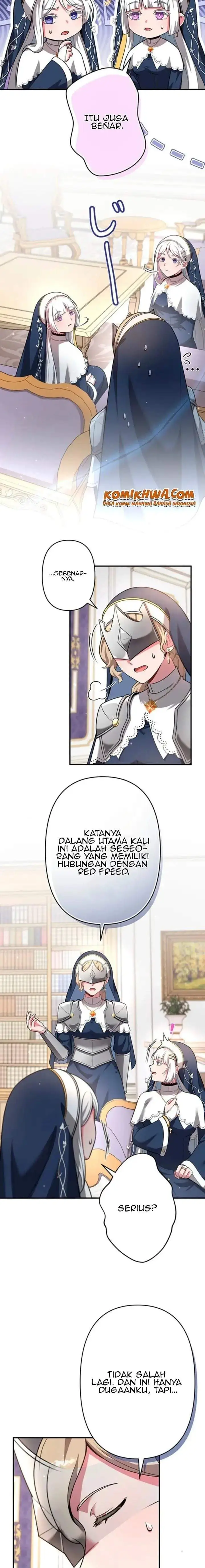 image-komik-yarikon-de-ita-game-sekai-no-akuyaku-mob-ni-tensei-shimashita-game-chishiki-tsukatte-kimama-ni-iki-tetara-nazeka-aritoarayuru-tokoro-de-na-ga-shirewatatte-ita-chapter-23-23/28