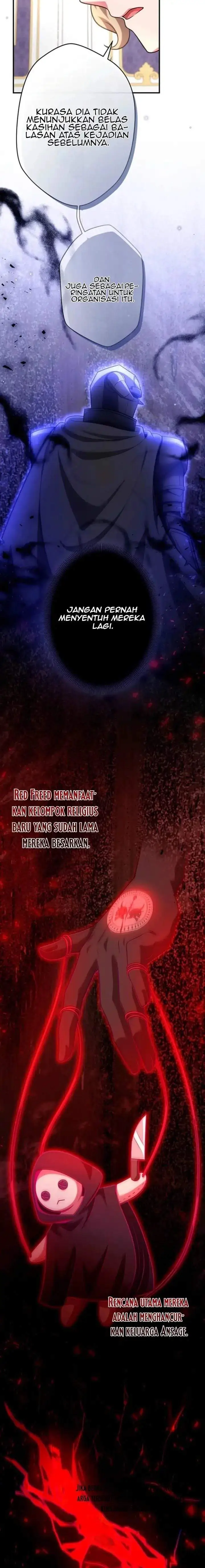 image-komik-yarikon-de-ita-game-sekai-no-akuyaku-mob-ni-tensei-shimashita-game-chishiki-tsukatte-kimama-ni-iki-tetara-nazeka-aritoarayuru-tokoro-de-na-ga-shirewatatte-ita-chapter-23-24/28
