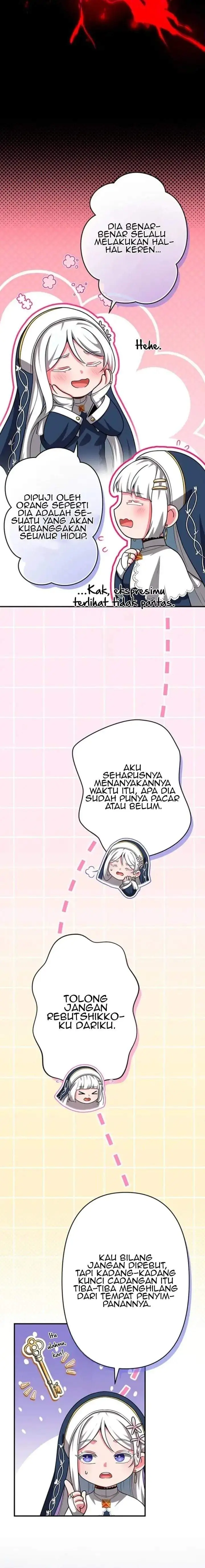 image-komik-yarikon-de-ita-game-sekai-no-akuyaku-mob-ni-tensei-shimashita-game-chishiki-tsukatte-kimama-ni-iki-tetara-nazeka-aritoarayuru-tokoro-de-na-ga-shirewatatte-ita-chapter-23-25/28