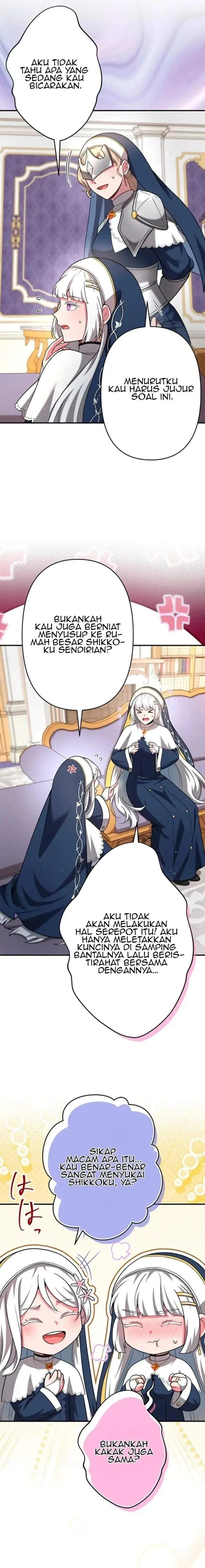 image-komik-yarikon-de-ita-game-sekai-no-akuyaku-mob-ni-tensei-shimashita-game-chishiki-tsukatte-kimama-ni-iki-tetara-nazeka-aritoarayuru-tokoro-de-na-ga-shirewatatte-ita-chapter-23-26/28